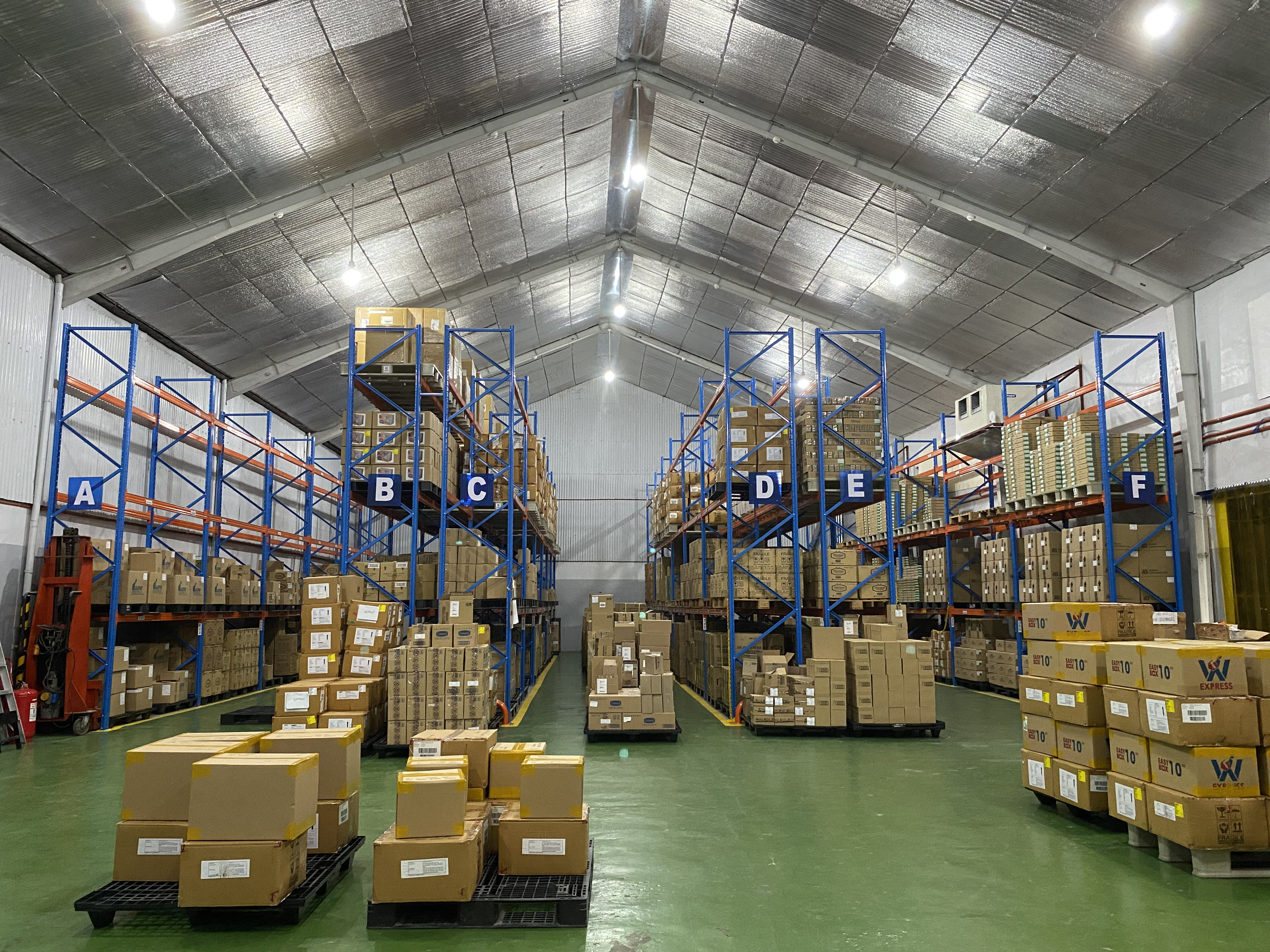 About-Us-Background-Pic